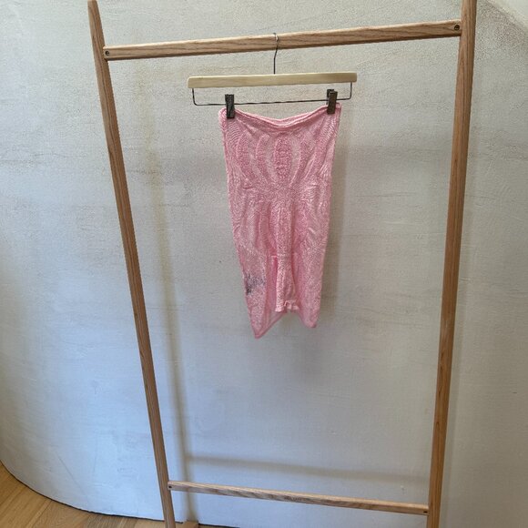 Gimaguas  Ete Bandeau Top Size Small - Picture 2 of 6